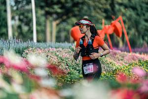 BIB: 
                            <button type="button" onclick="openModal(25934085)" class="btn btn-primary btn-sm float-right btn-popup" data-toggle="modal" data-target=".modal-high-quality">
                        <i class="fas fa-shopping-cart"></i> Add to Cart
                    </button>
                                            <button type="button" onclick="isThisMe(25934085, true)" class="btn btn-success btn-sm float-right btn-popup btn-isme hidden" data-toggle="tooltip" data-placement="bottom" title="นี่คือรูปของคุณใช่ไหม คลิกที่นี่เพื่อเอาเข้าอัลบั้ม">
                        <i class="fas fa-plus"></i> Add to album
                    </button>
                    <button type="button" onclick="isThisMe(25934085, false)" class="btn btn-warning btn-sm float-right btn-popup btn-isnotme hidden">
                        <i class="fas fa-ban"></i> Remove from album
                    </button>